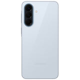 Telefon mobil Samsung Galaxy A57, Dual SIM