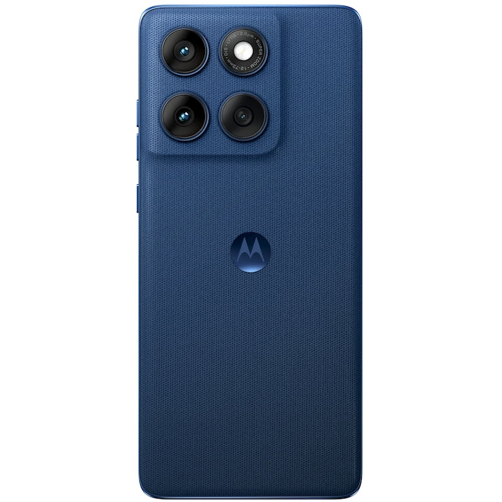 Motorola Edge 60, 5G, Dual SIM