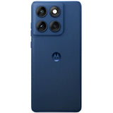 Motorola Edge 60, 5G, Dual SIM