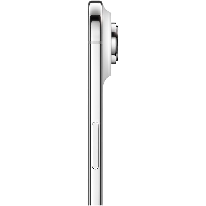 Telefon mobil Apple iPhone Air