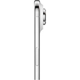 Telefon mobil Apple iPhone Air