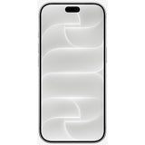 Apple iPhone 18 Pro