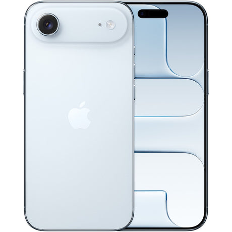 Telefon mobil Apple iPhone Air