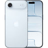 Telefon mobil Apple iPhone Air