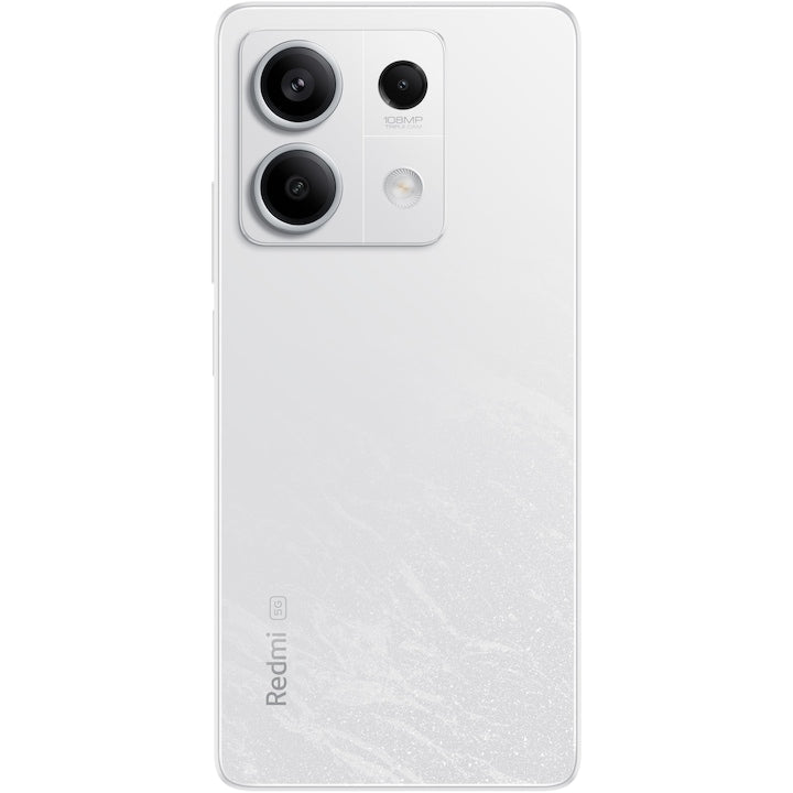 Telefon mobil Xiaomi Redmi Note 13 5G