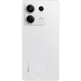 Telefon mobil Xiaomi Redmi Note 13 5G
