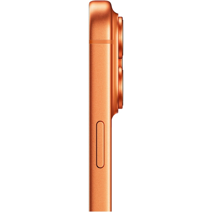 Telefon mobil Apple iPhone 17 Pro Max