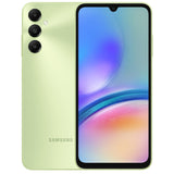 Telefon mobil Samsung Galaxy A05s, Dual SIM