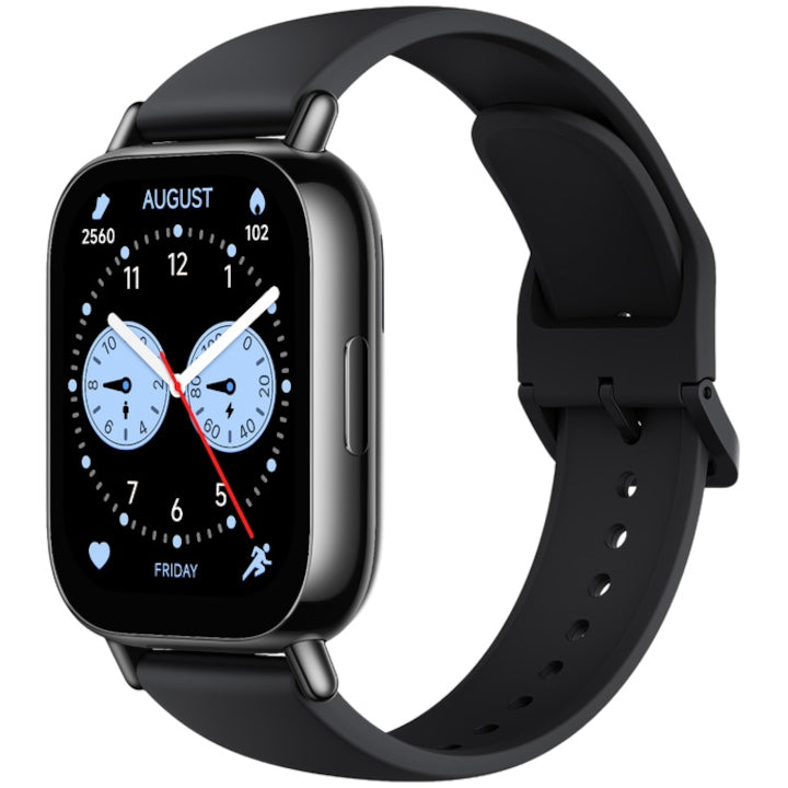 Smartwatch Xiaomi Redmi Watch 5 Lite