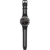 Smartwatch Amazfit T-Rex 3, Onyx