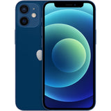 Apple iPhone 12 mini - second hand