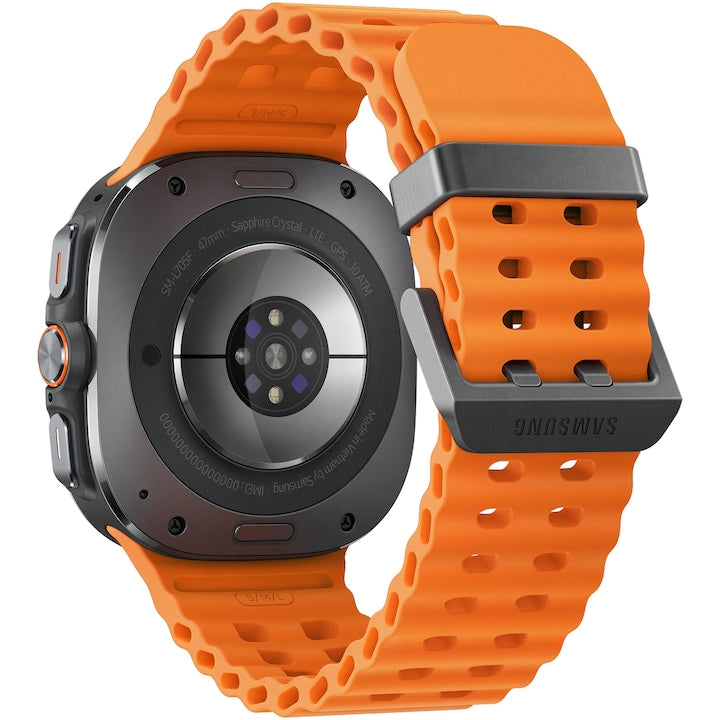 Samsung Galaxy Watch Ultra, 47mm, LTE