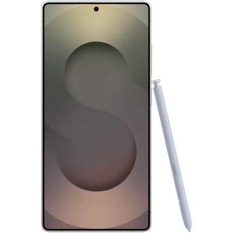 Samsung Galaxy S25 Ultra 5G