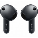 Casti Samsung Galaxy Buds 4 Black