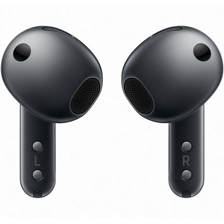 Căști Samsung Galaxy Buds 4