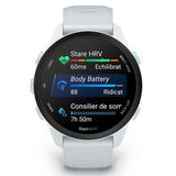Smartwatch Garmin Forerunner 70