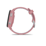 Smartwatch Garmin Forerunner 265S