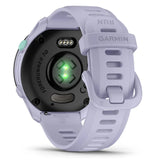 Smartwatch Garmin Forerunner 70