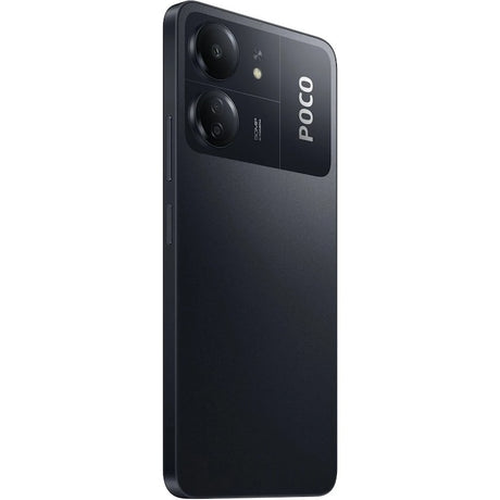 Poco C65