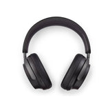 Casti audio wireless On-Ear Bose QuietComfort Ultra, Noise Cancelling, Black (negru)
