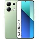 Xiaomi Redmi Note 13