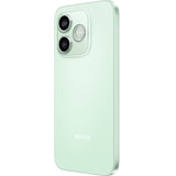 Honor 600 Lite 5G
