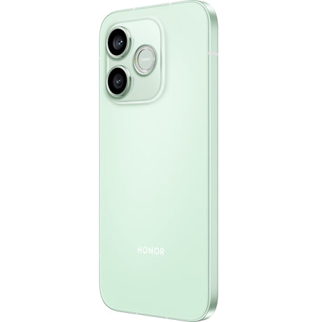 Honor 600 Lite 5G - Open box