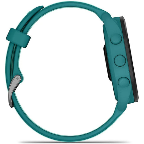 Smartwatch Garmin Forerunner 165 Music