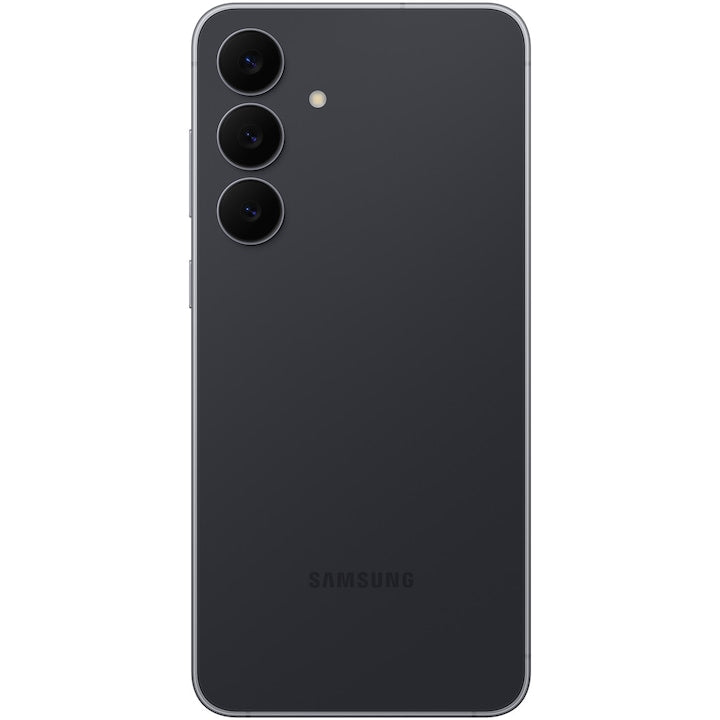 Telefon mobil Samsung Galaxy S25 FE, 5G, Dual SIM