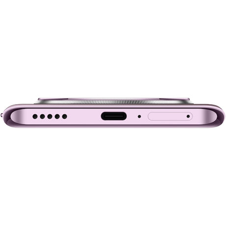 Honor Magic7 Lite 5G