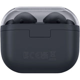 Casti Samsung Galaxy Buds3 FE, In-Ear