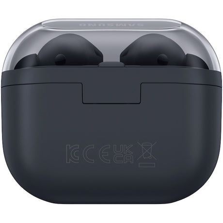 Căști Samsung Galaxy Buds3 FE, In-Ear