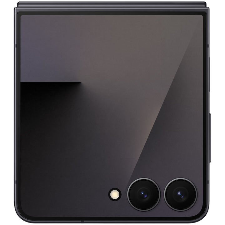 Telefon mobil Samsung Galaxy Z Flip7 5G