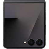 Telefon mobil Samsung Galaxy Z Flip7 5G