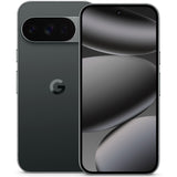 Google Pixel 10 Pro 5G Dual