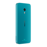 Telefon mobil Nokia 235 4G, DS - Albastru - NotebookGsm