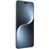Honor Magic7 Pro 5G - second hand