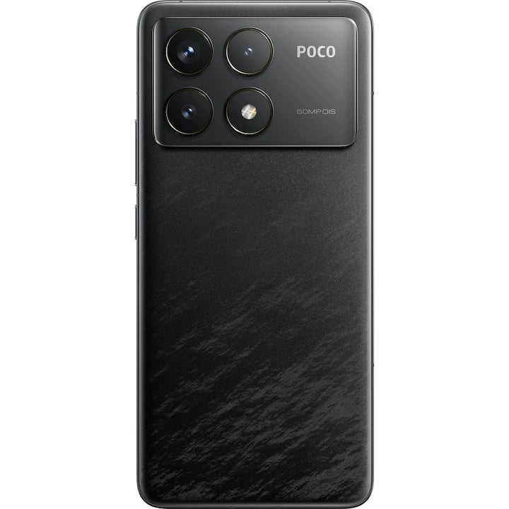 Telefon mobil Poco F6 Pro 5G