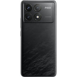 Telefon mobil Poco F6 Pro 5G