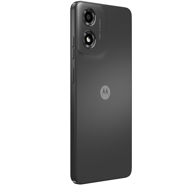 Telefon mobil Motorola Moto E14, Dual SIM