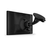 Navigatie GPS Garmin Camper 795, 6.95 inch, 3D