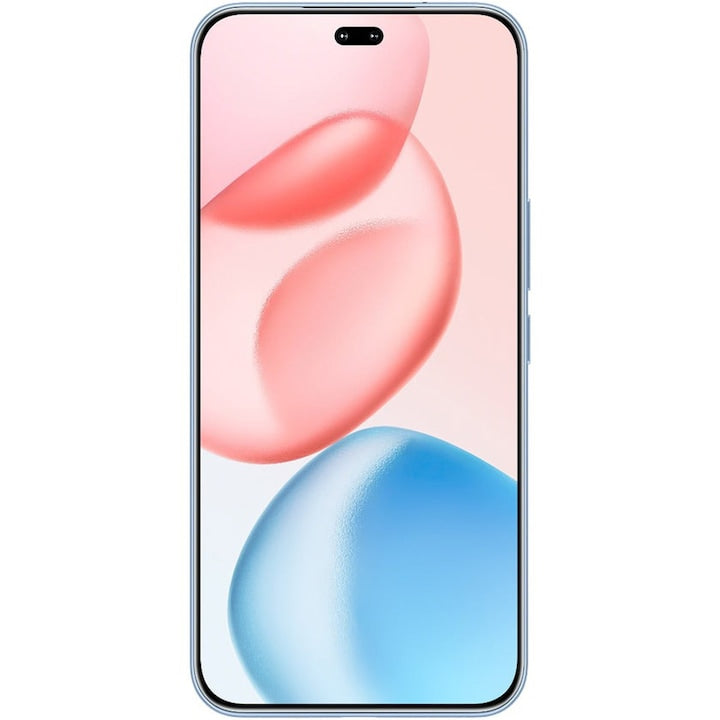 Telefon mobil Honor 400 Pro 5G Dual SIM