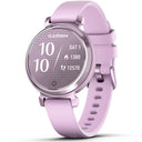 Smartwatch Garmin Lily 2