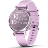 Smartwatch Garmin Lily 2