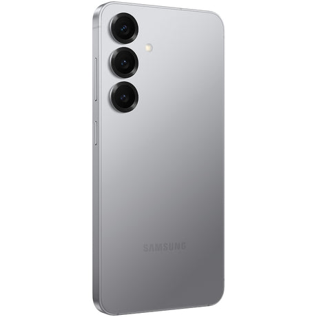 Samsung Galaxy S25 5G