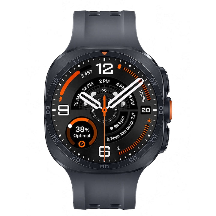 Samsung Galaxy Watch Ultra 2, 47mm, LTE