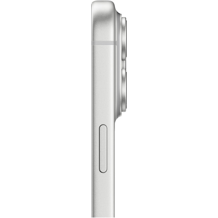 Telefon mobil Apple iPhone 17 Pro Max