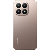 Telefon mobil Xiaomi 15T, 12GB RAM, 256 GB, 5G