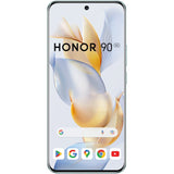 Telefon mobil Honor 90 5G