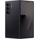 Samsung Galaxy Z Fold7 5G - second hand